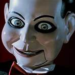 Who directed the HBO film "Dead Silence" ?3