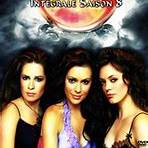 charmed streaming4