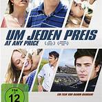 Um jeden Preis – At Any Price Film2
