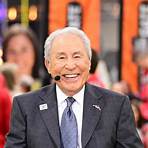 how old is lee corso2