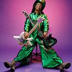 Bootsy Collins5