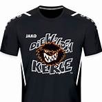 die wilden kerle t-shirt3