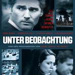 unter beobachtung film 20132