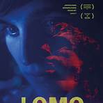 LOMO – The Language of Many Others4