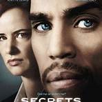 Secrets and Lies série de televisão2
