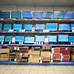 discount electronics stores in nyc4
