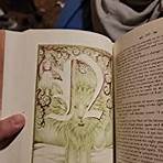 the neverending story book1