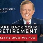 Lou Dobbs Tonight2