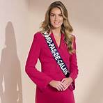 miss france 2023 candidates photos3