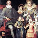 Maria de' Medici wikipedia3