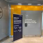 the centurion lounge by american express2