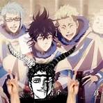 black clover personagens principais1