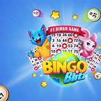 bingo games2