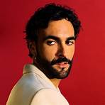 marco mengoni instagram official1