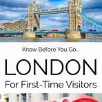lost in london parents guide3