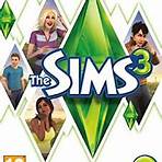 the sims 3 complete collection mr dj1