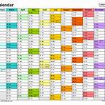 why is houston a big city to live in 2022 schedule calendar printable word format1