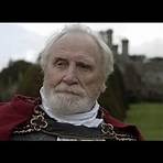 James Cosmo2