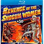 Revenge of the Shogun Women3