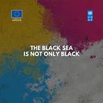 black sea film download italiano3