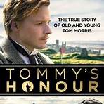 is 'tommy's honour' a good movie made4