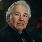 truth and reconciliation commission calls to action lawsuit settlement2