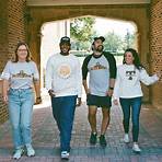 jobs at towson state university apparel4