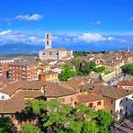 Perugia wikipedia5