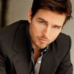 tom cruise wallpapers actor3