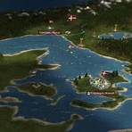 kingdom of sweden total war4