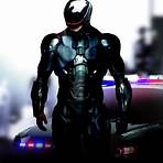 robocop 2014 online2