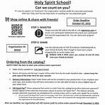 Holy Spirit High School2