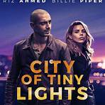 City of Tiny Lights film1