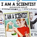 what can the young scientist do with the worksheet name and value1