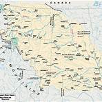 Lewis and Clark County wikipedia2