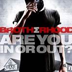 Brotherhood (2010 film)4