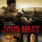 Java Heat – Insel der Entscheidung Film4
