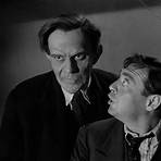 Arsenic & Old Lace movie2