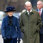 prince edward duke of kent and strathearn brother3
