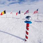welcome to the south pole4