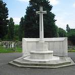 willesden cemetery obituaries1
