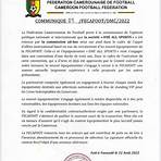 camfoot lions indomptables3