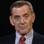 What role did Tony Randall play in the 1950s?1