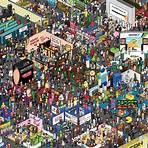 where's waldo images4