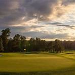 Augusta National Golf Club2