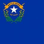 North Las Vegas, Nevada wikipedia2