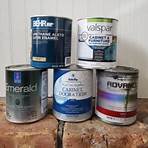 what is the difference between ingester and ingest paint for furniture2