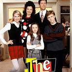 the nanny where to watch3