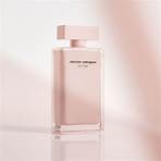 narciso rodriguez perfume for her1