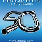 The Making of the Tubular Bells 50th Anniversary Tour película3